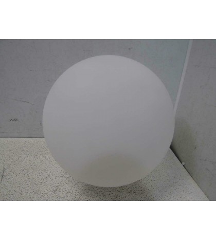 Smart and Green Ball Portable Bluetooth LED Lamp BALL BULB MESH-SG-US