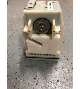 AQUABOT POOL CLEANER DRIVE MOTOR PART # A8541
