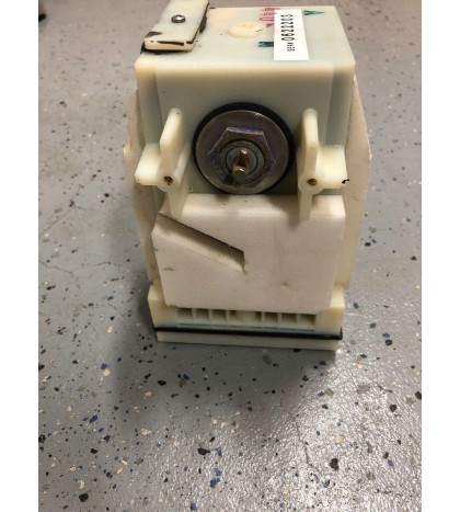 AQUABOT POOL CLEANER DRIVE MOTOR PART # A8541