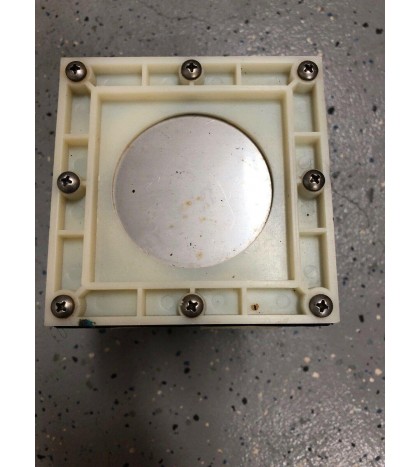 AQUABOT POOL CLEANER DRIVE MOTOR PART # A8541