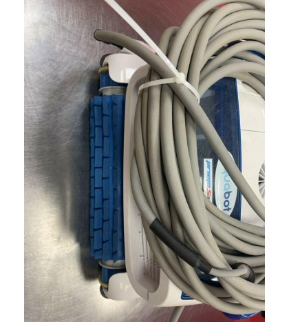 Aquabot Prime S300 Automatic Pool Cleaner