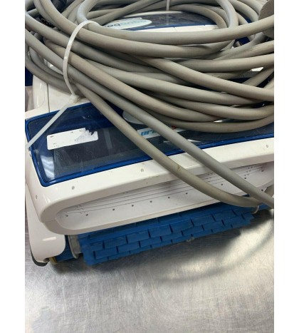 Aquabot Prime S300 Automatic Pool Cleaner