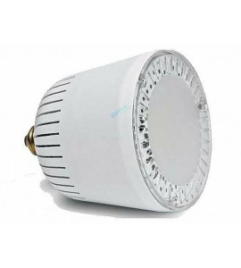 J&J LPL-P2-WHT-120-S PureWhite 2 LED 115V Bulb for Pool Light