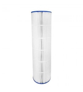 Jandy Pro Series Cartridge, Filter 460, Replacement R0554600
