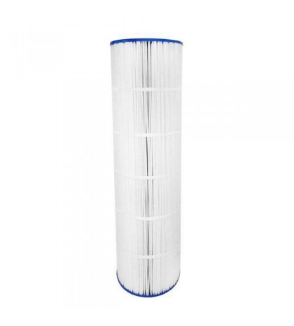 Jandy Pro Series Cartridge, Filter 460, Replacement R0554600