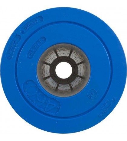 Jandy Pro Series Cartridge, Filter 460, Replacement R0554600