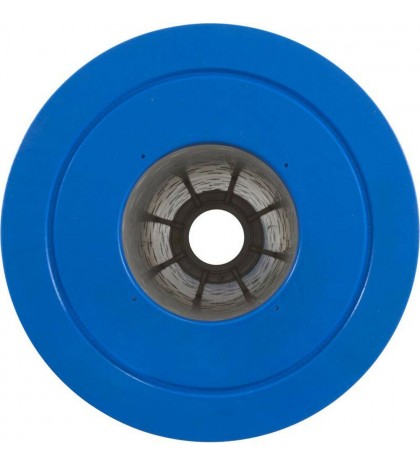 Jandy Pro Series Cartridge, Filter 460, Replacement R0554600