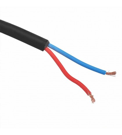 Swimming Pool Light Underwater Bulb Led Waterproof Remote Control Lamp Lighting