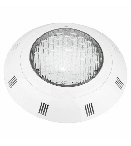 Swimming Pool Light Underwater Bulb Led Waterproof Remote Control Lamp Lighting