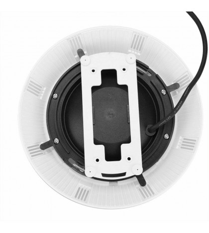 Swimming Pool Light Underwater Bulb Led Waterproof Remote Control Lamp Lighting