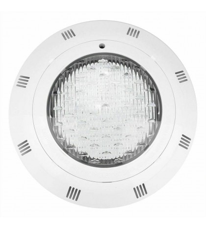 Swimming Pool Light Underwater Bulb Led Waterproof Remote Control Lamp Lighting