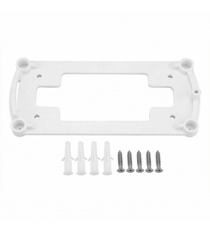 Swimming Pool Light Underwater Bulb Led Waterproof Remote Control Lamp Lighting