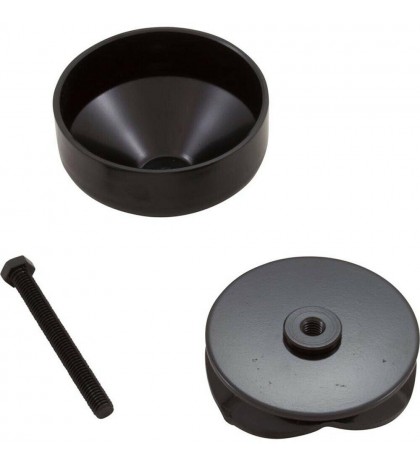 Hayward SP056525 Elite Above Ground Swimming Pool Light (USED)