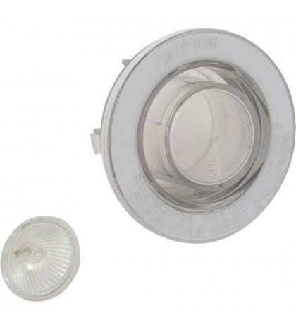 Hayward SP056525 Elite Above Ground Swimming Pool Light (USED)