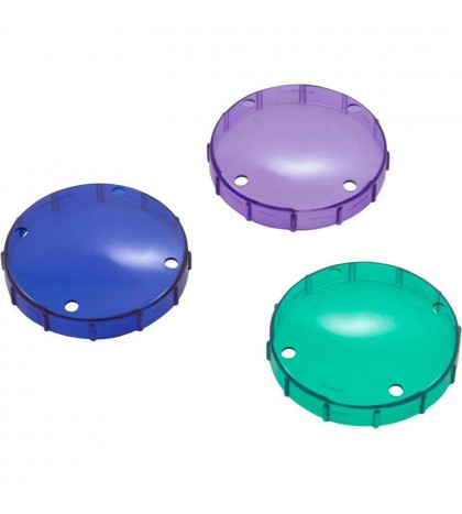 Hayward SP056525 Elite Above Ground Swimming Pool Light (USED)