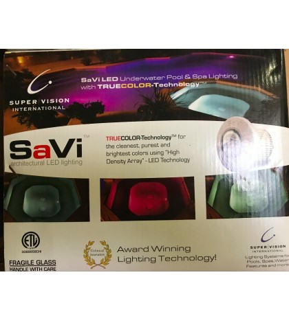 SaVi-PL-120-10