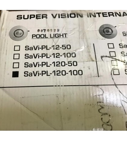 SaVi-PL-120-10