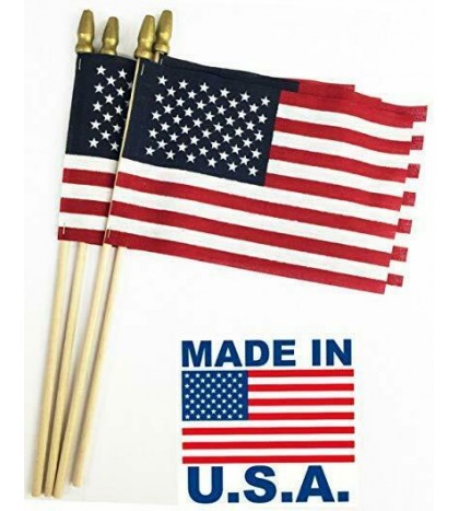 Unicel FG-1004 Replacement Filter - 8 FILTERS