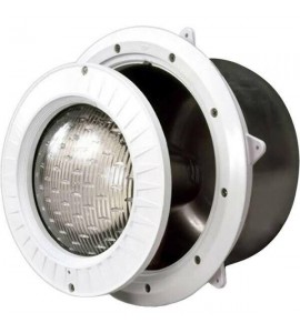 Hayward SP0573LN50 Replacement In-Ground Pool Light, 120-Volt, 50-Foot Cord