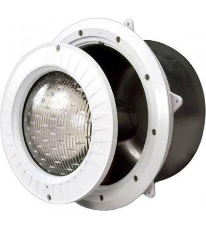 Hayward SP0573LN50 Replacement In-Ground Pool Light, 120-Volt, 50-Foot Cord