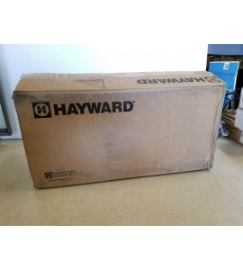 Hayward 1 HP LX Pump W/ Cord SP15801CFP