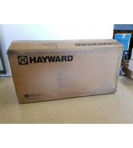 Hayward 1 HP LX Pump W/ Cord SP15801CFP Hayward 1 HP LX Pump W/ Cord SP15801CFP