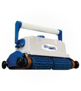 Aquabot DuraMax RC Commercial  Robotic Pool Cleaner