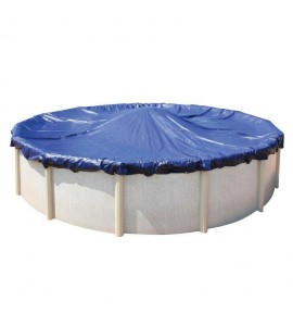 Winter Covers for Above Ground Round Pools