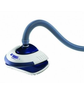 STA-RITE GW7900 Kreepy Krauly SandShark Inground Pool Cleaner