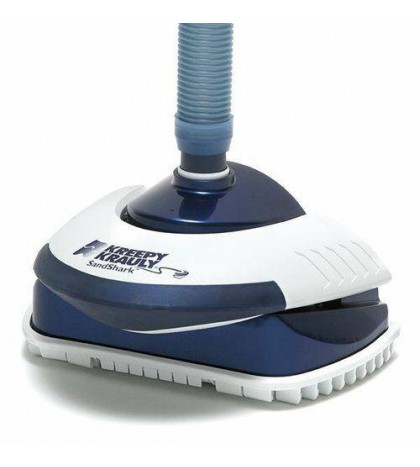 STA-RITE GW7900 Kreepy Krauly SandShark Inground Pool Cleaner