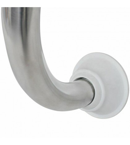 Stainless Steel In-Pool Ladder 3  G4U2