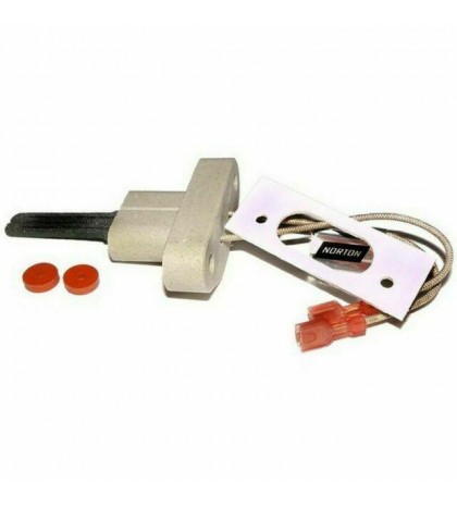 Raypak 007400F Igniter for Heater