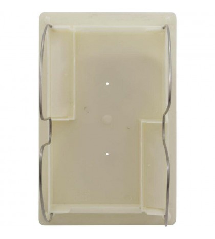 Pentair Bottom Lid Assembly