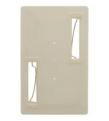 Pentair Bottom Lid Assembly