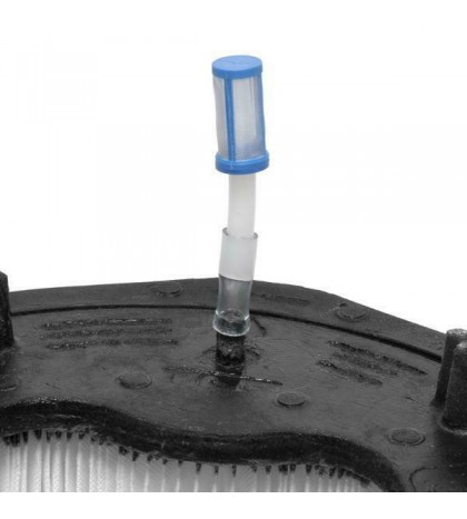 Pentair 27002-0100S Filter Module Replacement