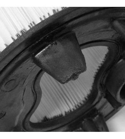 Pentair 27002-0100S Filter Module Replacement