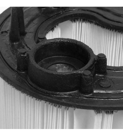 Pentair 27002-0100S Filter Module Replacement