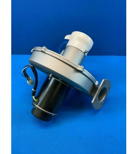 Pentair MasterTemp Air Blower Combustion Kit | 77707-0256 | 400K Pentair MasterTemp Air Blower Combustion Kit | 77707-0256 | 400K