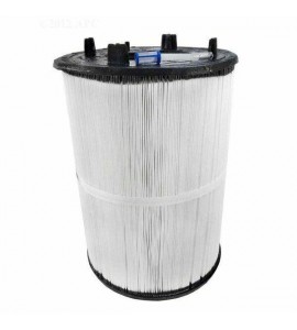 Sta-Rite 27002-0150S Cartridge Filter