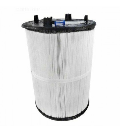 Sta-Rite 27002-0150S Cartridge Filter