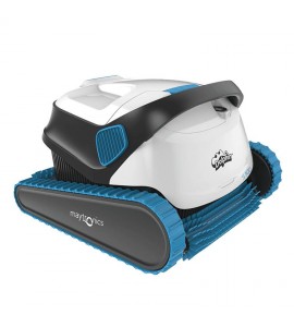 Dolphin S300 In Good Working