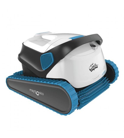 Dolphin S300 In Good Working