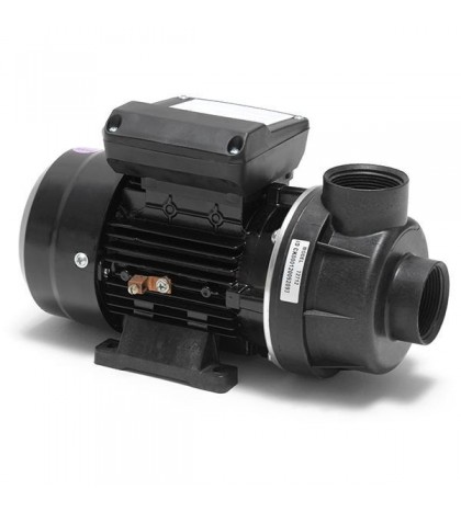 Oceania C740010 Sand Filter and 1/2 HP Pump System for Above ground Pools