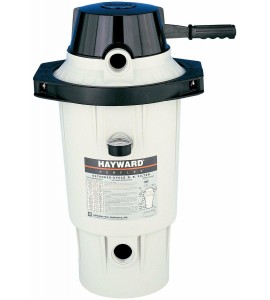 Hayward EC40AC Perflex Filter