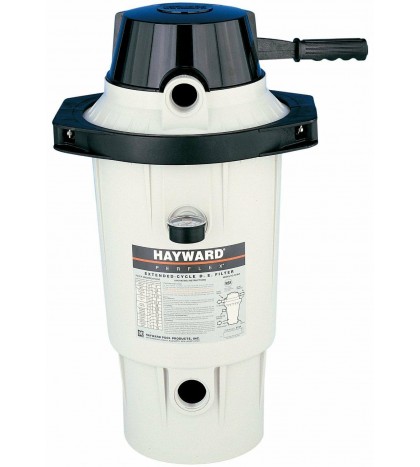 Hayward EC40AC Perflex Filter