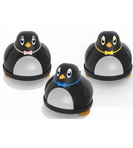 USED Hayward Penguin Above Ground Swimming Pool Cleaner (Various Heads)