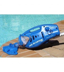 Water Tech 30000ML Battery Powered Blaster Max Vacuum