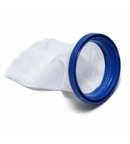 Water Tech 30000ML Battery Powered Blaster Max Vacuum