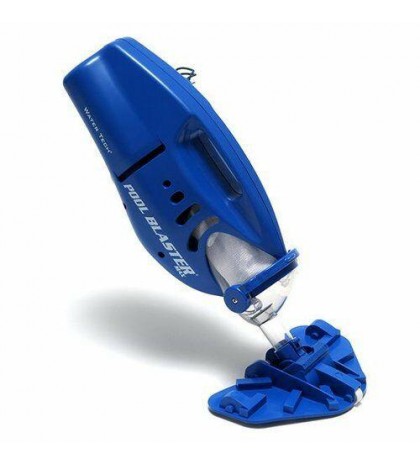 Water Tech 30000ML Battery Powered Blaster Max Vacuum