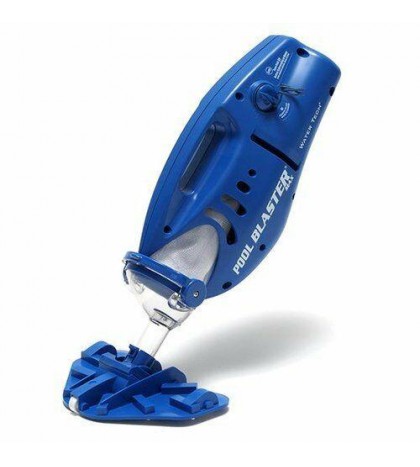 Water Tech 30000ML Battery Powered Blaster Max Vacuum